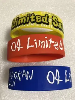 Item thumbnail for item da5b34f4-f98c-4e87-9cb6-673bf158a9ea