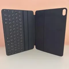 Apple Magic Keyboard iPad用 日本語配列