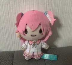 2025年最新】ふわぷち プロセカ サンリオ モモジャンの人気アイテム