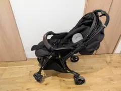 Item thumbnail for item 26238838-9ba4-471f-8aee-50aaa9487adb