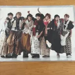 Item thumbnail for item 899a89e0-0eee-4165-9fb6-ca87617dbed7