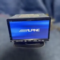 Item thumbnail for item 89579a43-4c9f-46f7-b824-0e7c910639e0