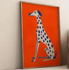 Item thumbnail for item 1b31300f-0e95-461c-99f1-2dd172e67ca6