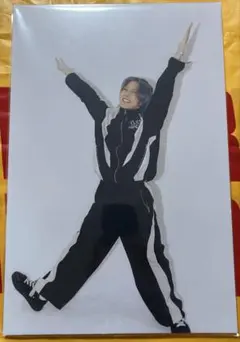 2025年最新】夫松健介 パネルの人気アイテム - メルカリ