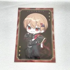 2026年最新】暇72の人気アイテム - メルカリ