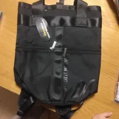 Item thumbnail for item 719d14c2-db05-415f-aa9a-6502a4f77ae6