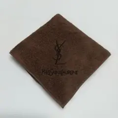 Item thumbnail for item e40d501d-4fa3-477f-ab44-9a0dc207fac1