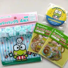 Item thumbnail for item 9891abd3-8b26-4d1b-992d-87a38141307a