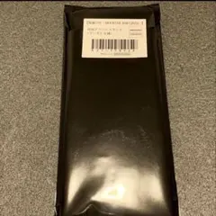 西ひな様 リクエスト 2点 まとめ商品　送料差額値引き済