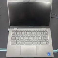 2025年最新】Latitude 7320の人気アイテム - メルカリ
