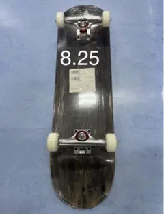 Item thumbnail for item 3005f0ae-92d8-4213-8310-1517d7364d4b