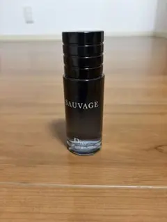 Dior Sauvage 香水