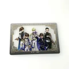 ガンダムW キャラpic 集合