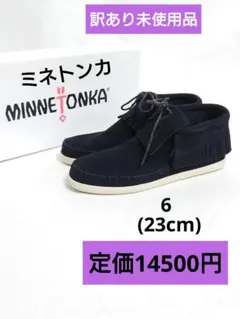 Item thumbnail for item 9c91ceab-4616-4dc9-9877-50fc438013e7