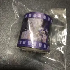 ヒプマイ マスキングテープ