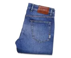 コウタ様 リクエスト 2点 まとめ商品