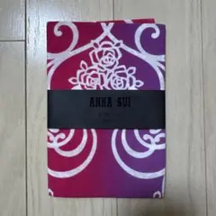 アナスイ　手ぬぐい