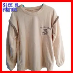 Item thumbnail for item f1dfeb74-4024-4482-a6ea-3cb068de789c