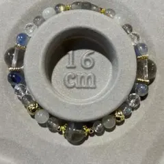 Item thumbnail for item fafadf4f-1aea-4c96-a801-6fb0b5f571bd