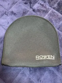 ゆ*う様 ROWEN VAB VAG専用サンシェード
