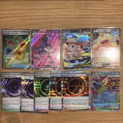 ムニキスゼロ　まとめ売り