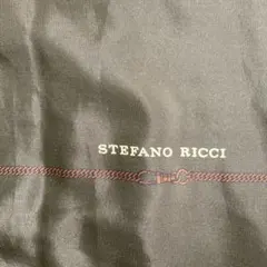 Item thumbnail for item c1347d57-6f4b-4a0a-b1af-3b16f01e8cd9