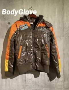 2026年最新】Body Glove レディース ダウンジャケットの人気アイテム 