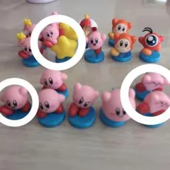 たま様 専用ページ出品
