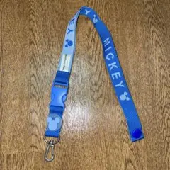 Item thumbnail for item 73d54cd1-d0b0-4ffe-9275-acccee05df9d