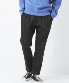 新品タグ付き定価14850円　GLR別注GRAMICCI　グラミチ　サイズM