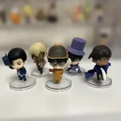 2026年最新】コナン 100巻隊の人気アイテム - メルカリ