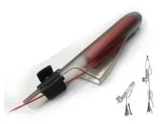 Item thumbnail for item 7e3f8e3a-a74e-4c7a-82de-77b66f02187a