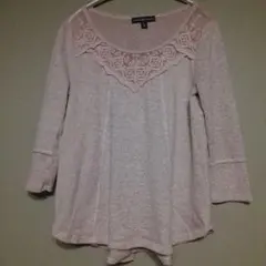 Item thumbnail for item f48ce6fb-f9bb-4e82-bc80-9f764da5b8e0