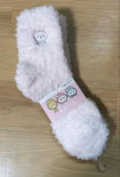 Item thumbnail for item b926fd2a-843a-4421-b64b-4dac995dda8e