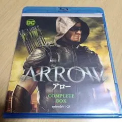 Item thumbnail for item 1d7c354b-3692-4338-b2fe-1e4b1824db47