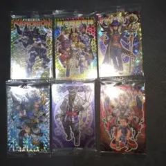 elc240様 リクエスト 2点 まとめ商品