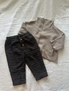 momomo様 リクエスト 2点 まとめ商品