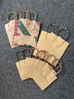 Item thumbnail for item c6ad5499-f1cb-4098-a5a5-dbb1a2817137