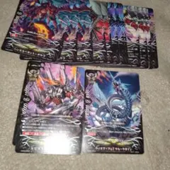 2026年最新】バディファイトロストワールドの人気アイテム - メルカリ