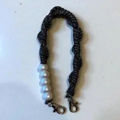 Item thumbnail for item c6c53988-0e82-425c-bfd2-a043c1d7f1a2