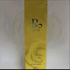 Item thumbnail for item 8441436f-173d-46a3-b9b8-612e8a86d0b9