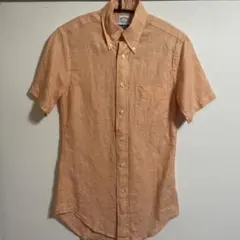 アイリッシュリネン