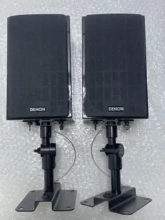 2026年最新】DENON スピーカースタンドの人気アイテム - メルカリ