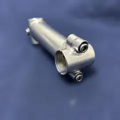 NITTO UI-2？ ノーマルサイズ 100〜110mmのサムネイル