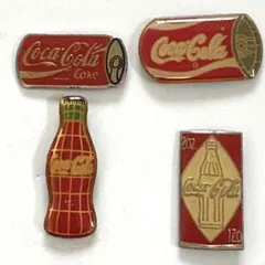 ANIKIX様 リクエスト 2点 まとめ商品