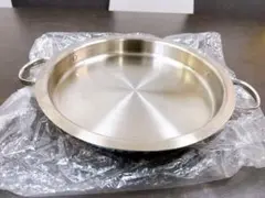 春からさま専用‼️新品サラダマスターフライパンM （正規品） - メルカリ