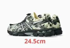 セシリーバンセン 国内9月11日/20日発売予定】セシリー バンセン × アシックス スポーツ