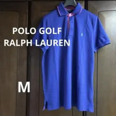 POLO GOLF RALPH LAUREN ラルフローレン　ポロシャツのサムネイル