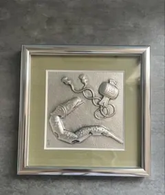 2025年最新】宮本商行の人気アイテム - メルカリ