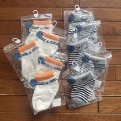 Item thumbnail for item b264d7e1-685e-43a2-9e3b-7efa35138fd0